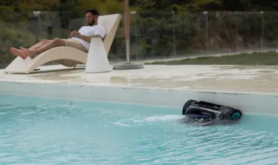 Λακιζον Καζίνο Κινητη εφαρμογη